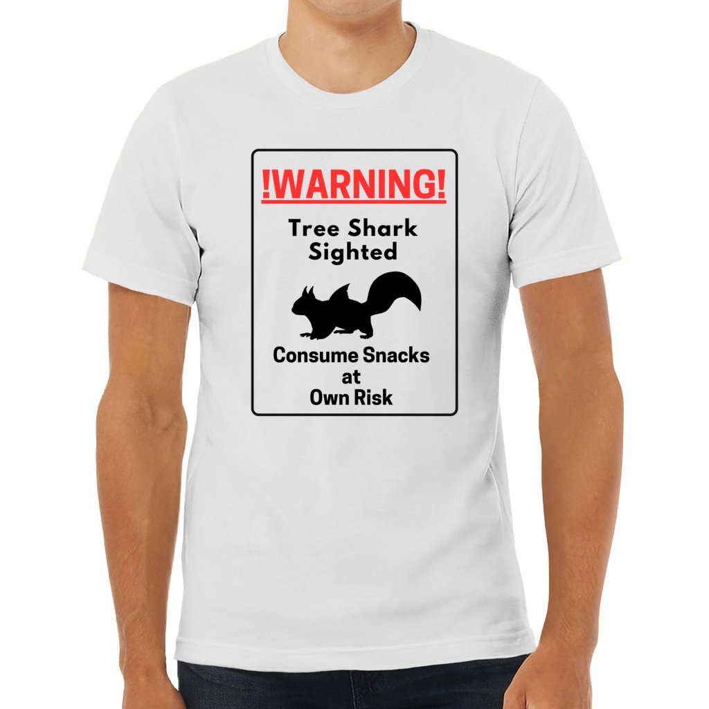 additional_image_front_100