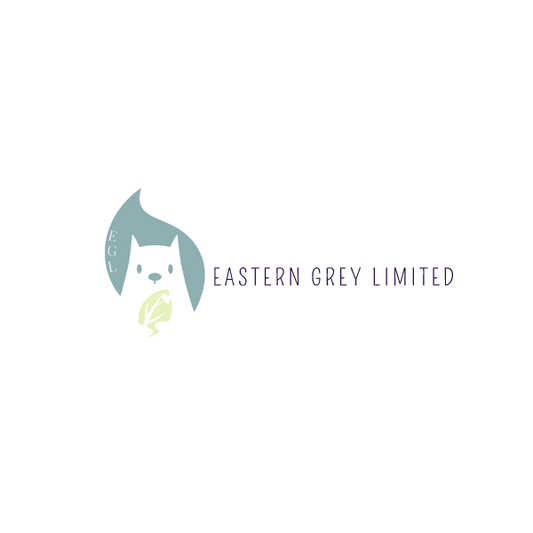 The Birth of Eastern Grey Limited