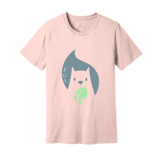 front_145